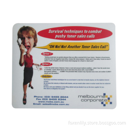 Advertising Gift, Give-Away Gift, Promotional Gift, Desktop Gift
